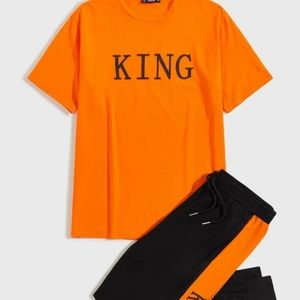 Outfits